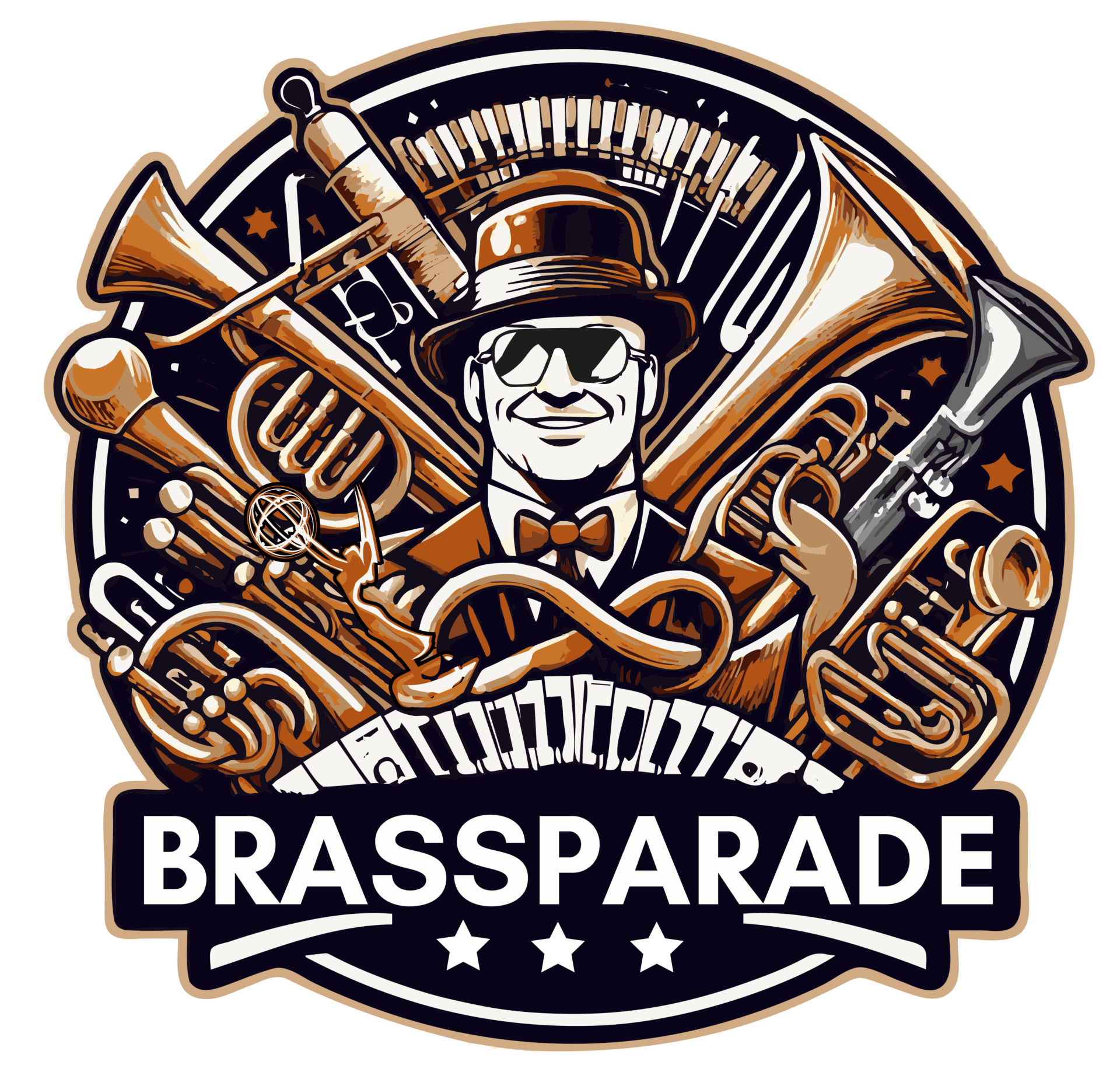 brassparade final